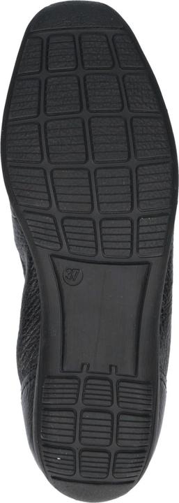 Produktbild Caprice Slipper (40)