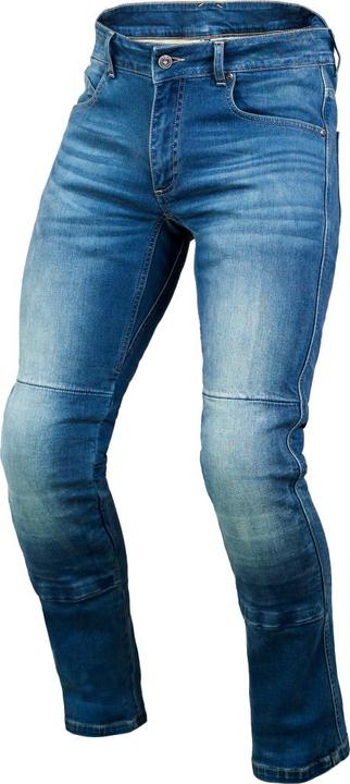 Image du produit Macna NORMAN Jeans (Hommes, W34/L34)