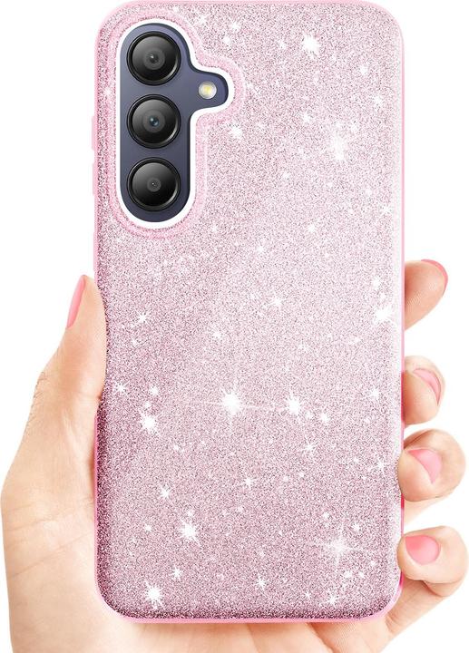 Image du produit Avizar Spark Case (Samsung Galaxy A15)