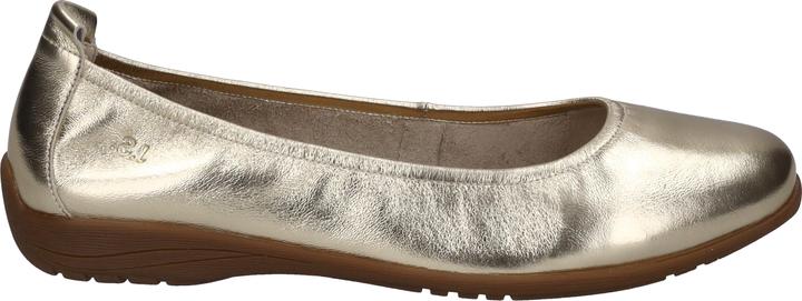 Actual product image Josef Seibel 74801-871 (36)