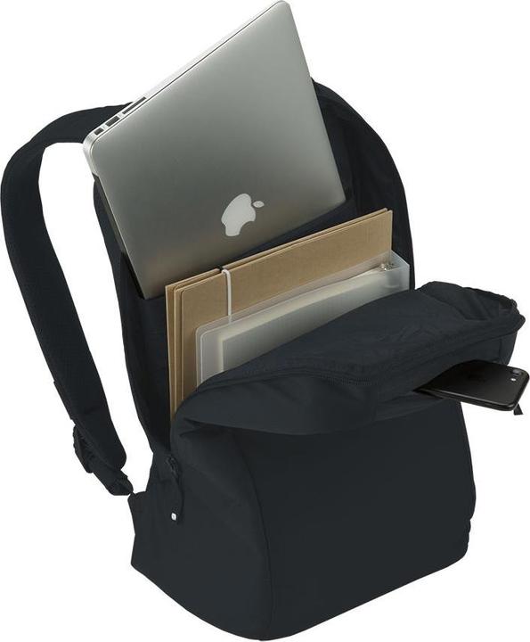 Produktbild Incase Icon Lite Pack
