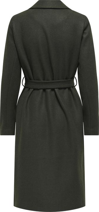 Image du produit Only ONLALVILDA Manteau (XS)