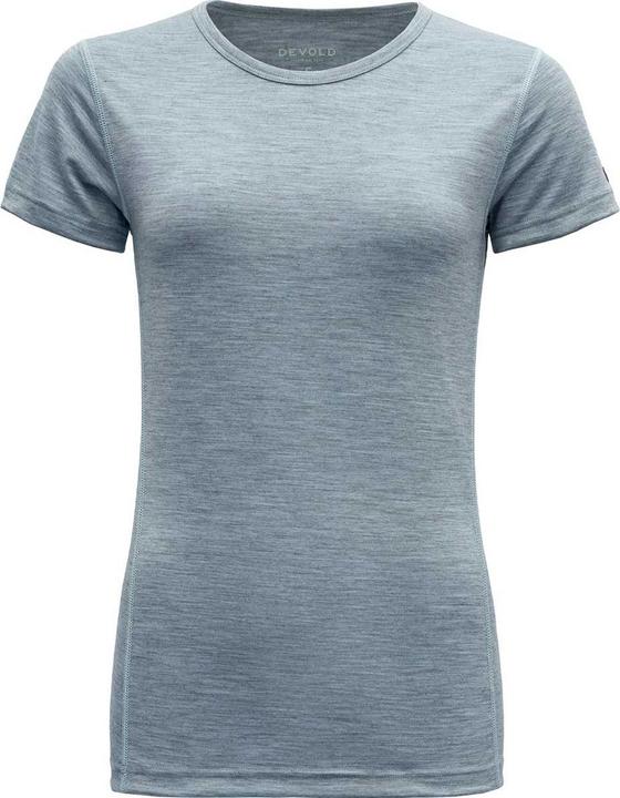Produktbild Devold Breeze (XS)