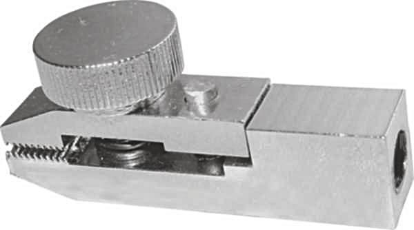 Precision scales
