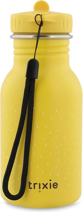 Actual product image Trixie Mrs. Bumblebee (0.35 l)