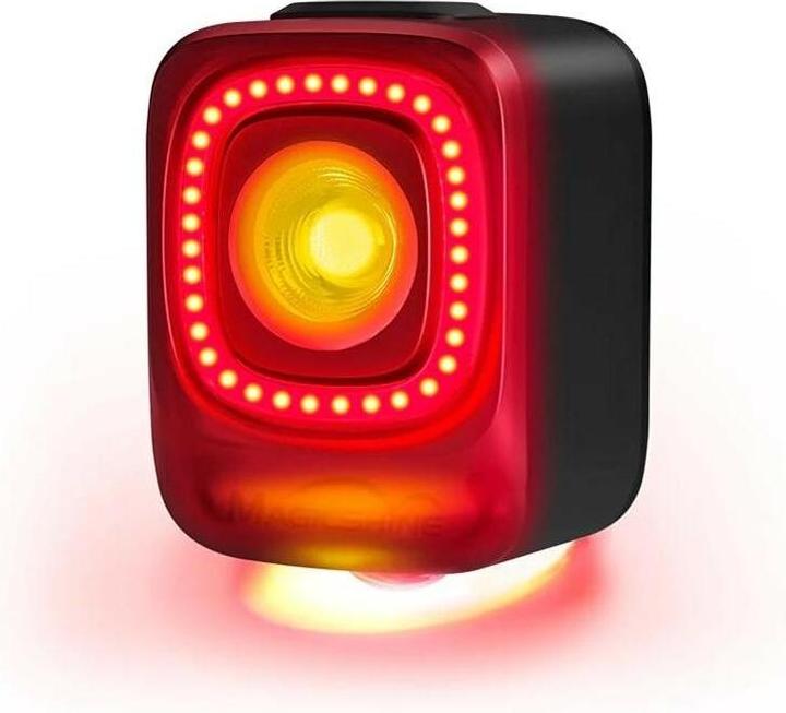 Image du produit Magicshine Seemee 200 (200 lm, 200 lm)