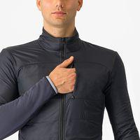 Actual product image Castelli Unlimited Jacket (XXL)