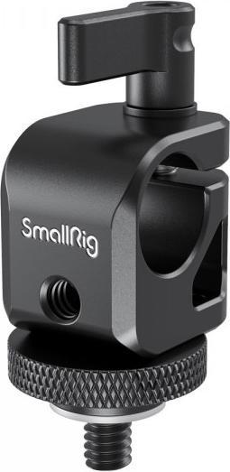 Image du produit SmallRig Single RailBlock 860