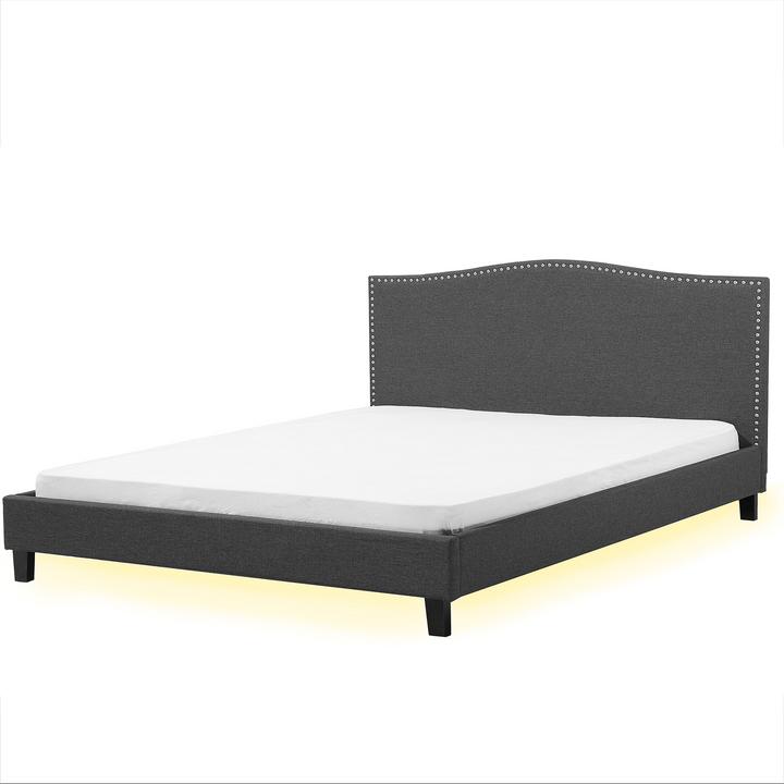 Actual product image Beliani Montpellier (180 x 200 cm)