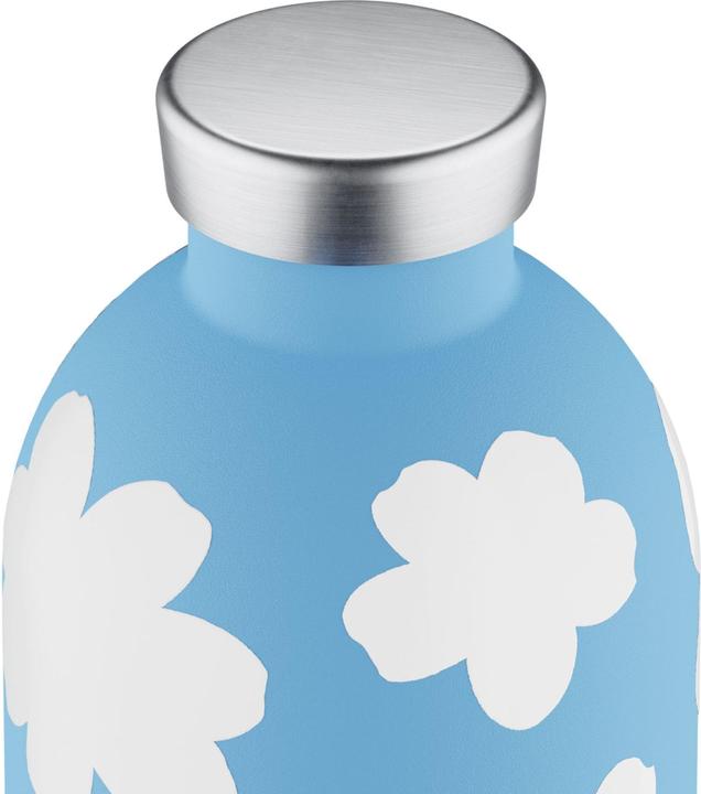 Immagine prodotto 24 Bottles Clima (0.85 l)