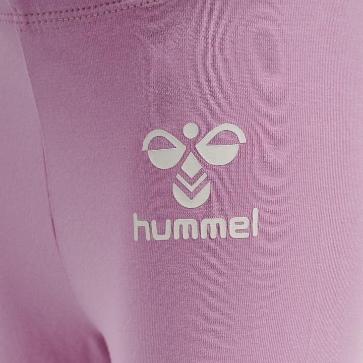 Image du produit hummel Maule Tights (68)