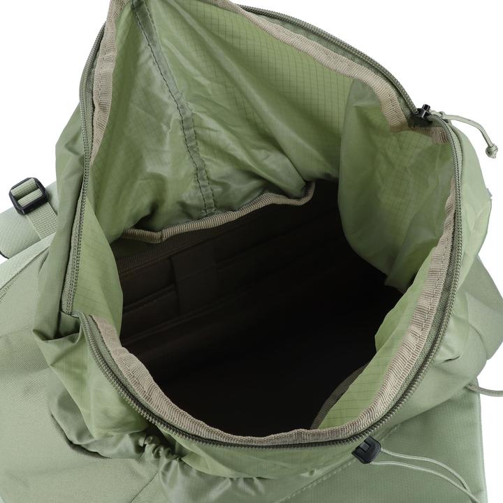 Image du produit Deuter Utilion 34+5 (34 l)