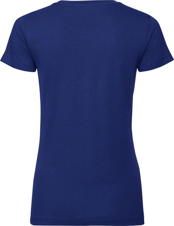 Actual product image Russell Authentic Tshirt (XL)