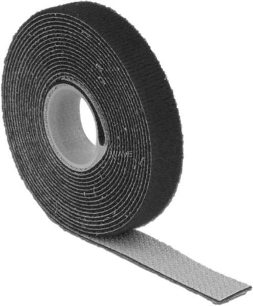 Immagine prodotto Delock Fascetta in velcro (13 mm)