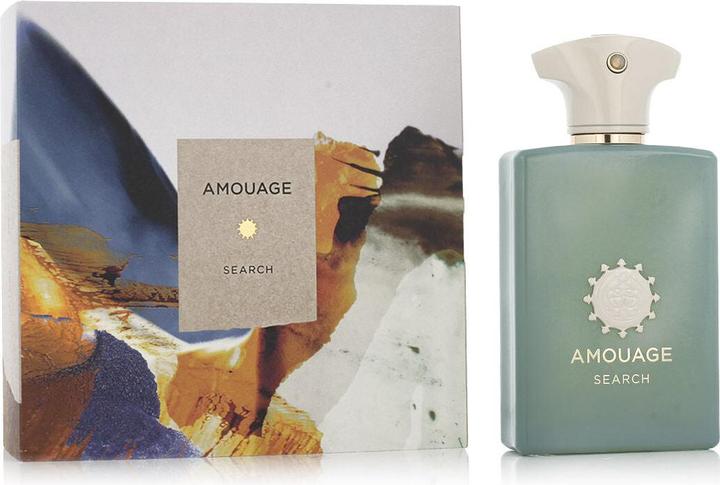 Immagine prodotto Amouage Cerca Eau de Parfum (Eau de parfum, 100 ml)