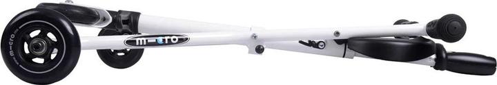 Actual product image Micro Trike