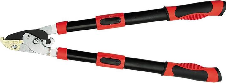 Immagine prodotto Yato PINZE TELESCOPICHE A TESTA 38 mm 8840