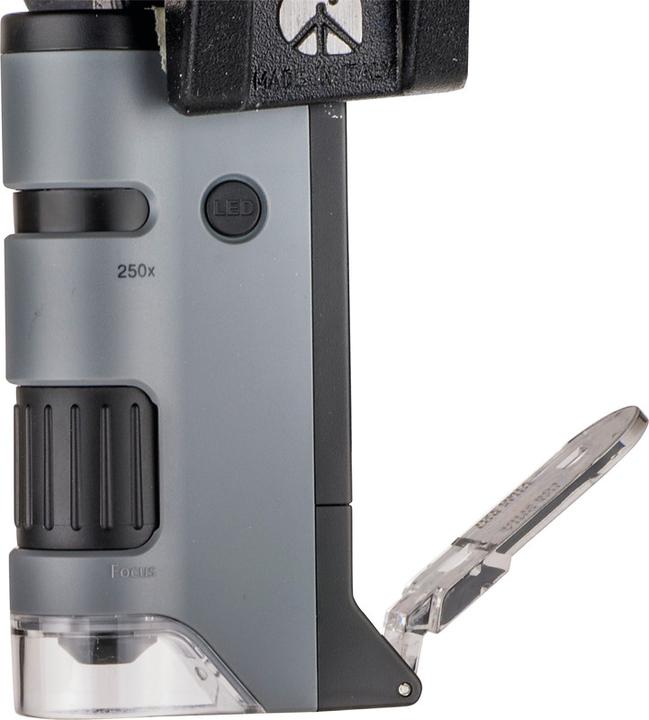 Immagine prodotto Carson Optical MicroFlip