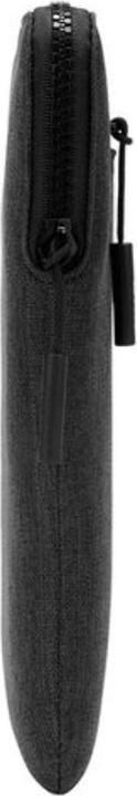 Actual product image Incase Compact Sleeve Woolenex (14", Apple)