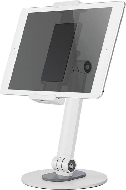 Actual product image Neomounts DS15-540WH1 Universal Tablet Stand for 4