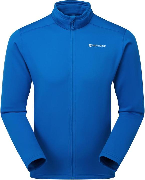 Montane Fury Lite Jacket