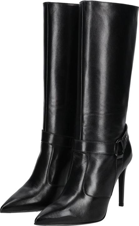 Immagine prodotto Nero Giardini Stiefel (39)