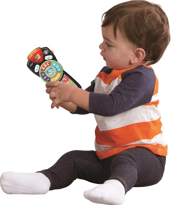 Image du produit VTech télécommande parlante FR (Français)