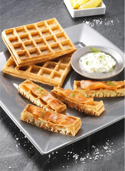 Image du produit Tefal Snack Collection