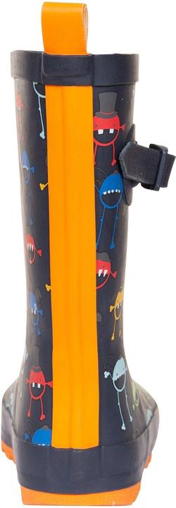Produktbild Trespass Gummistiefel Puddle Monster (32)