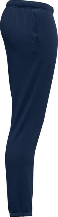 Produktbild JAKO Webhose Dynamic Damen (W38/L40)