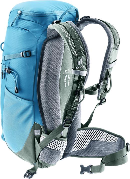 Image du produit Deuter Trail 18 (18 l)
