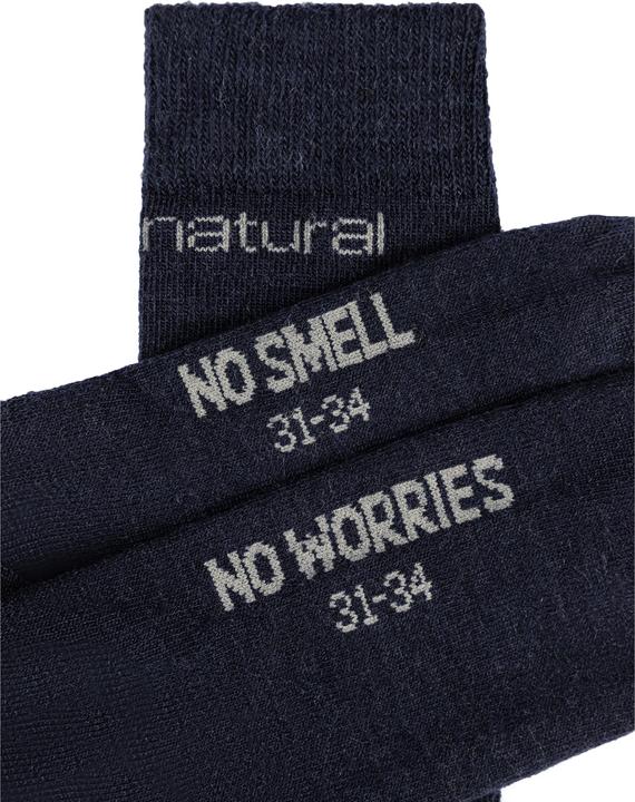 Immagine prodotto Super Natural All Day 2er Pack (Confezione da 2, 27 - 30)