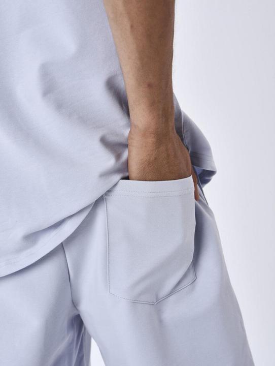 Produktbild Project X Paris Shorts (S)