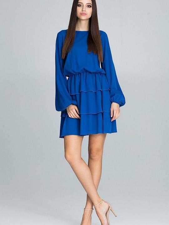 blau-12