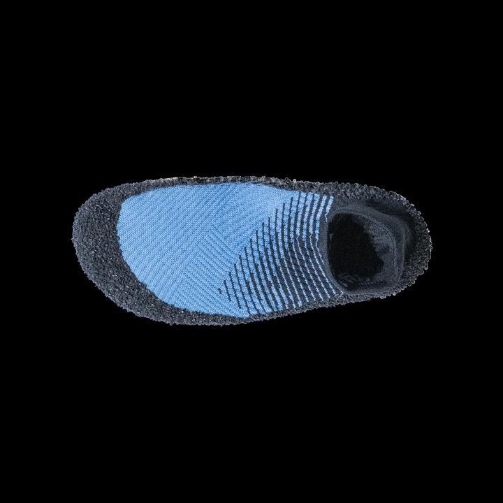 Produktbild Skinners 2.0 (45 - 46)