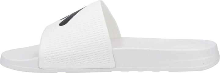 Produktbild Fitflop Badesandale Pfeil iQushion (45.5)