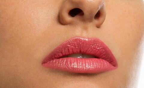 Actual product image Pupa Milano Miss Pupa Starlight 705 Divine Diana 2.5g (705 Divine Diana)