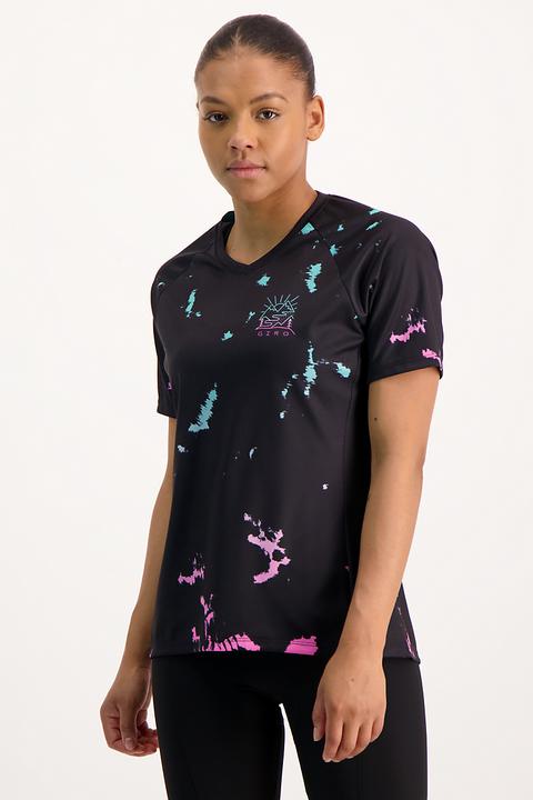 Produktbild Giro W Roust Jersey (L)