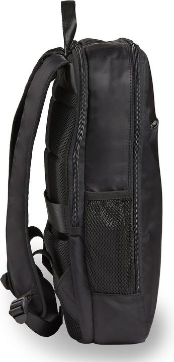 Immagine prodotto Stratic Zaino Pure RFID 40 cm scomparto per laptop (10 l)