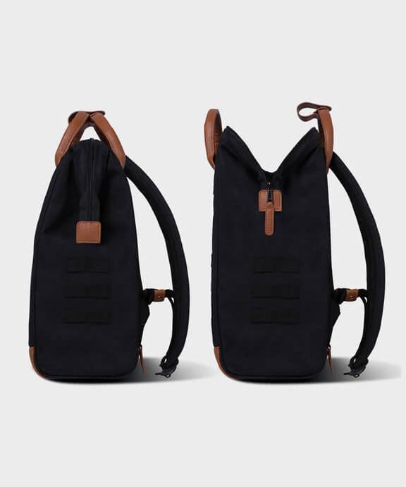 Image du produit Cabaïa Adventurer (23 l)
