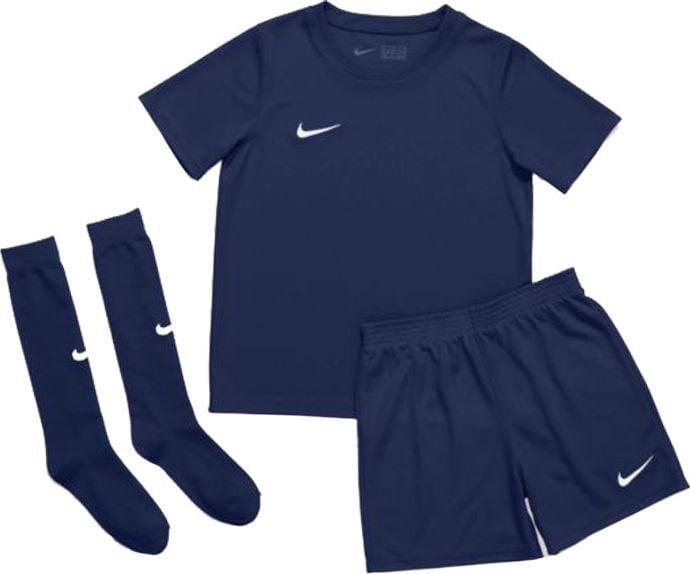 Nike PARK 20 KIT KIDS