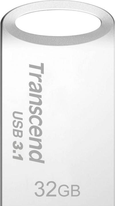 Produktbild Transcend JetFlash 710S (32 GB, USB-A)