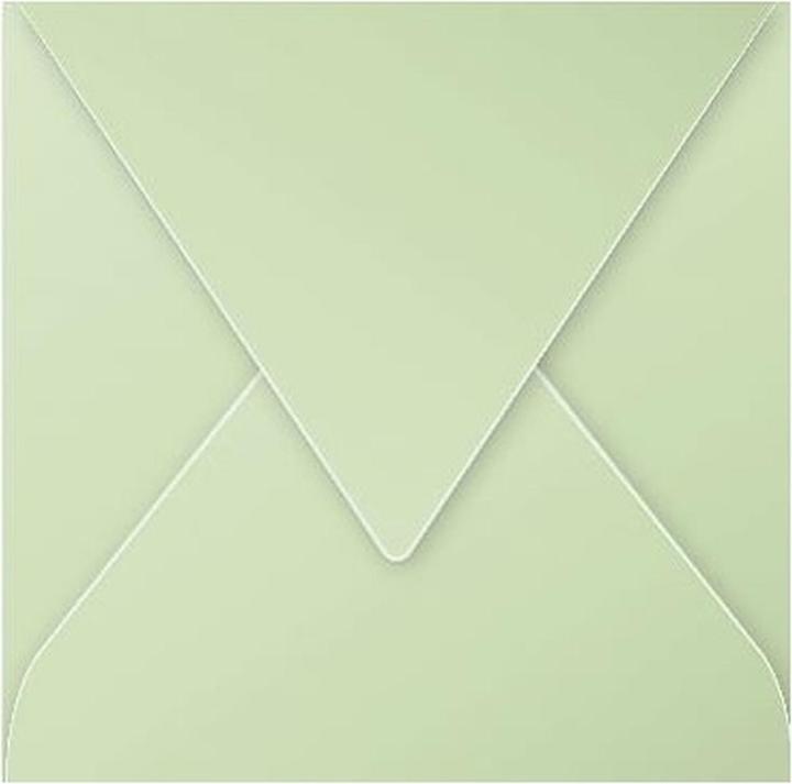 Produktbild Pollen Umschläge (140 x 140 mm, 20 x)