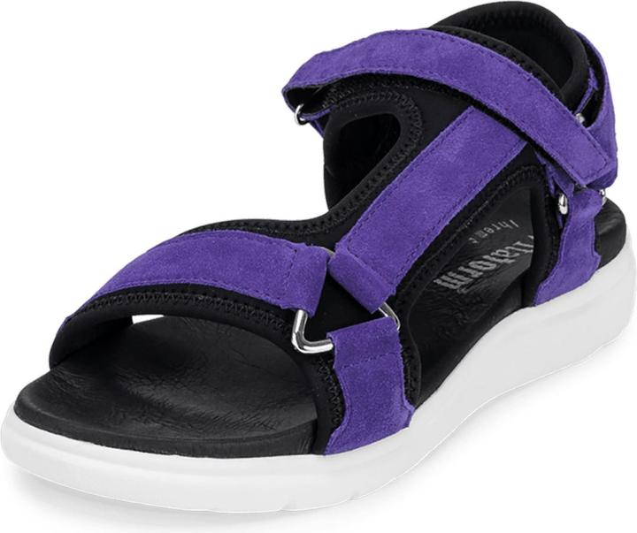 Immagine prodotto Vitaform Sandalo Supersoft (36)
