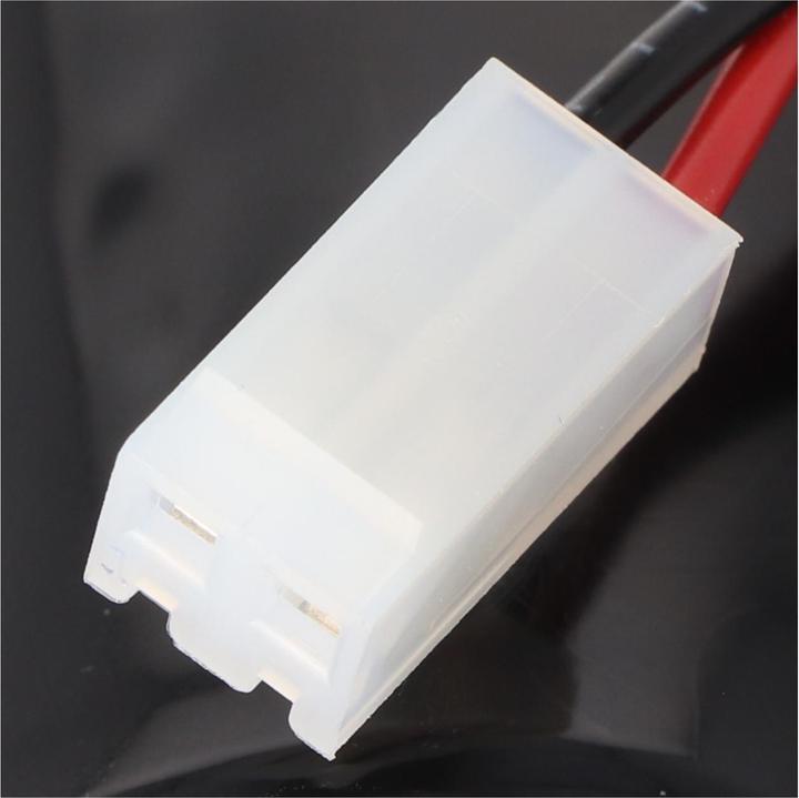 Produktbild Abus Batterie 760AB, FU2986, FU8220, Funkaussensirene, Secvest (1 Stk., D)