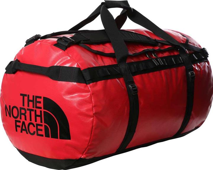 Immagine prodotto North Face Campo base (95 l)