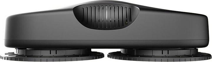 Actual product image Hutt DDC5