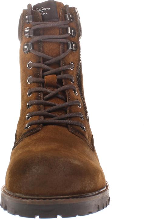 Actual product image Pepe Jeans PMS 50184 (46)