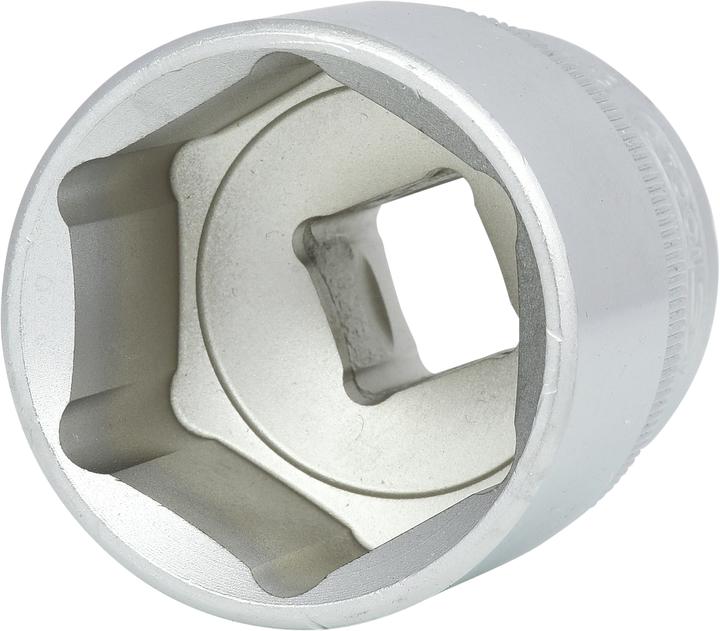 Image du produit KS Tools Douille hexagonale 1/2 (32 mm)