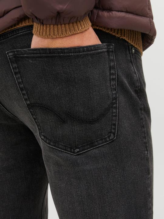 Actual product image Jack & Jones Glenn Original SQ 354 Slim Fit Jeans (W30/L34)